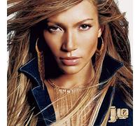 J. Lo