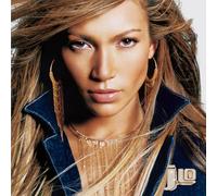JENNIFER LOPEZ - J.LO (25E Ann. Ed.) (2026) 2 LP Vinyle Pré Vente
