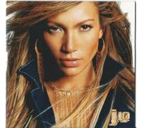 J. Lo