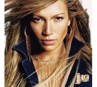 Lopez, Jennifer - J. Lo