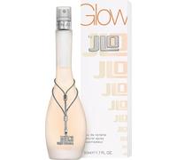 Jennifer Lopez Glow by JLo Eau de Toilette pour femme 50 ml