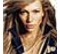 Jennifer Lopez – J.Lo – CD (Version 3) – Epic