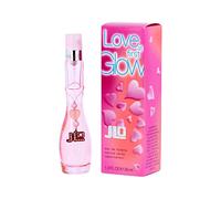 J. Lo Love At First Glow Eau De Toilette Spray - 30ml/1oz by Jennifer Lopez