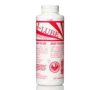 J-Lube Lubrifiant en poudre 284 g