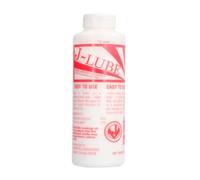 J-Lube Poudre Lubrifiante 320 Gram