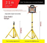 J. M. Barrie And His Books: Biographical And Critical Studies