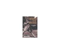 J.M. Barrie And The Lost Boys