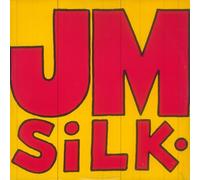 J.M. Silk - All in Vain [Import]
