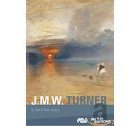 J.M.W. Turner