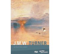 J.M.W. Turner