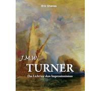 J.M.W. Turner