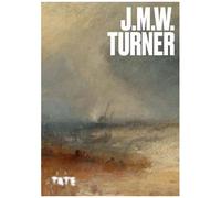 J.M.W. Turner