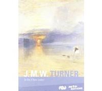 J.M.W. Turner – DVD E – Arte Clothing