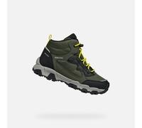 J Magnetar Boy B Abx - 32