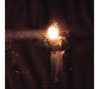 J Mahon Begin Again, Again (CD) Album