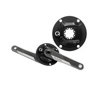 J.MAN.POTE.QUARQ DFOUR 110 BCD DUB 175 CAR.NR P/SHI.S/CUV. - 00.3018.292.175 -