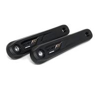 J.MANIV.MICHE XM-H E-BIKE ISIS YAMAHA/BOSCH/POLINI 170 AL.N - CSEB0BBF00000 -