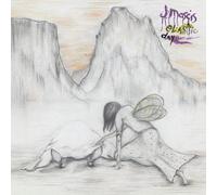J Mascis - Elastic Days [Vinyl]