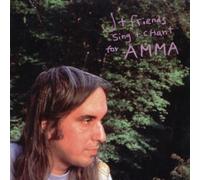 J Mascis - J & Friends Sing & Chant for Amma [Import]