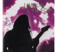 More Light (Double Cd)