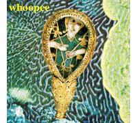 J. Reality Guest Mcfarlane's - Whoopee [Vinyl Lp] Ltd Ed