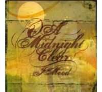 J-Mood - A Midnight Clear