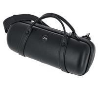 J&N J&N FC Bb-Clarinet Case GER