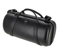 J&N J&N FC Double Bb-Clarinet Case GER