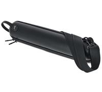 J&N J&N FC Flute Case