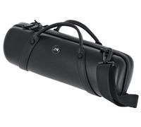 J&N J&N FC Flute Double Case