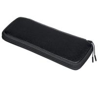 J&N J&N FC Piccolo Flute Case