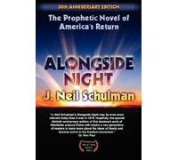 J. Neil Schulman's Alongside Night