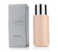 Jean Paul Gaultier Lait pour le corps Classique – Femme 200 ml