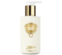 J.P. Gaultier Divine Lait Corporel 200