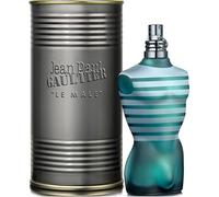 J.P. Gaultier Le Male Edt Spray