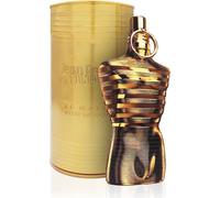 Jean Paul Gaultier Le Male Elixir Absolu Parfum Intense 200 ml