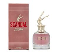 J.P. Gaultier Scandal Eau de toilette en vaporisateur