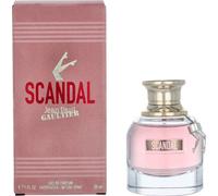 J.P. Gaultier Scandal Edp Vaporisateur
