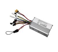 J & P JiPin 52v 25a Contrôleur électrique Scooter Batterie au Lithium DC brushless Motor Controller Accessoires