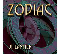 J.P. Lantieri - Zodiac