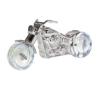 J.-P. Sand Parfum *Wind of Freedom* pour homme, 50/30 ml