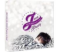 J-Party in Seoul DVD [Import]