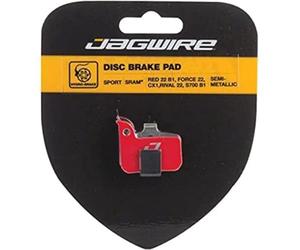 J.PASTILLAS JAGW.SRAM Red 22B1,FORC22,CX1,R.22,ULT