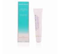 Jeanne Piaubert Certitude Absolue Crème Contour Des Lèvres 15ml