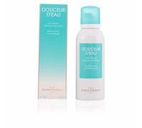 Jeanne Piaubert Gel moussant nettoyant Douceur d'Eau Bleu 125 ml