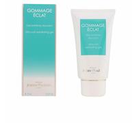 Jeanne Piaubert Exfoliating Gel Éclat Ultra Soft 75ml Blanc