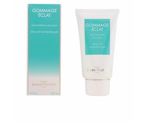 J.Piaubert Gommage Eclat 75