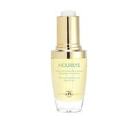J.Piaubert Nourilys Huile Fine 30