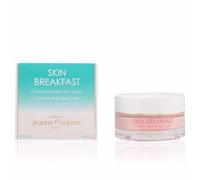 Méthode Jeanne Piaubert SKIN BREAKFAST Crème Essentielle Jour Visage, 50ml