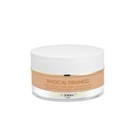 Crème Raffermissante Radical Firmness Jeanne Piaubert